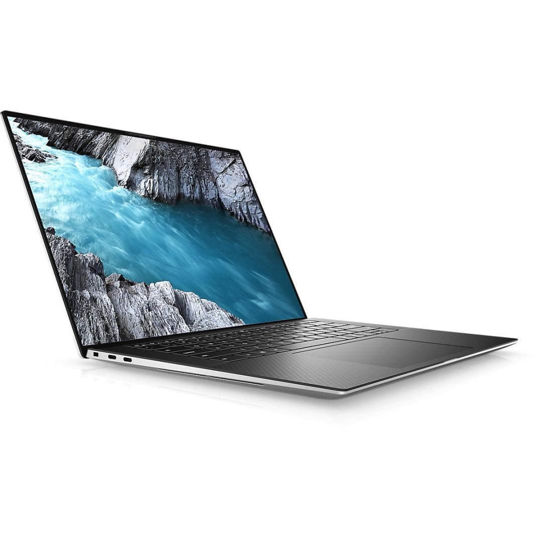 XPS 9520 FHD i7-12700H 16 1 3050Ti W11P, "XPS9520I71613050WP" ( — miniatură