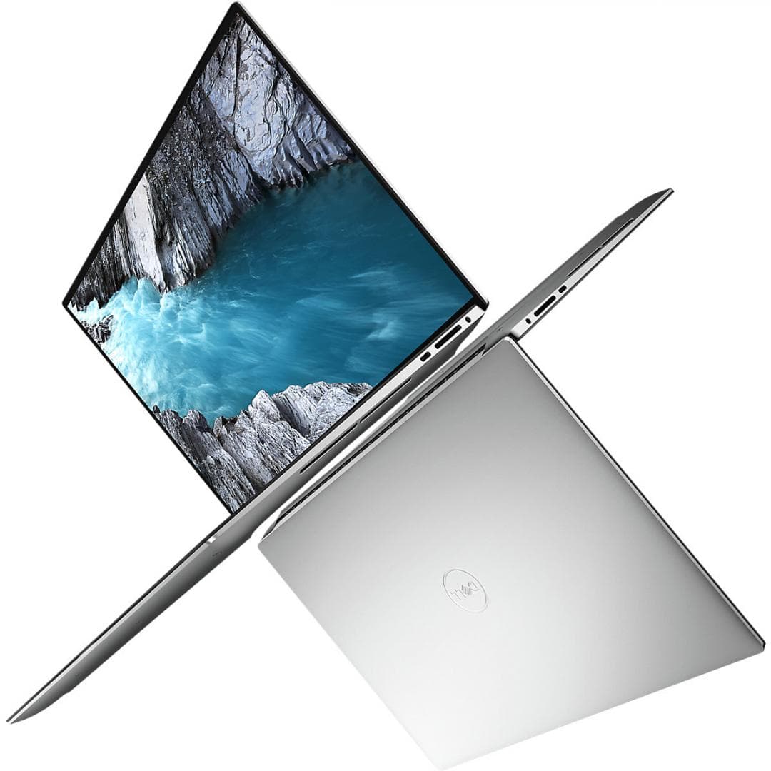 XPS 9520 UHDT i7-12700H 32 1 3050Ti W11P, "XPS9520I7321RTXUWP" ( — miniatură