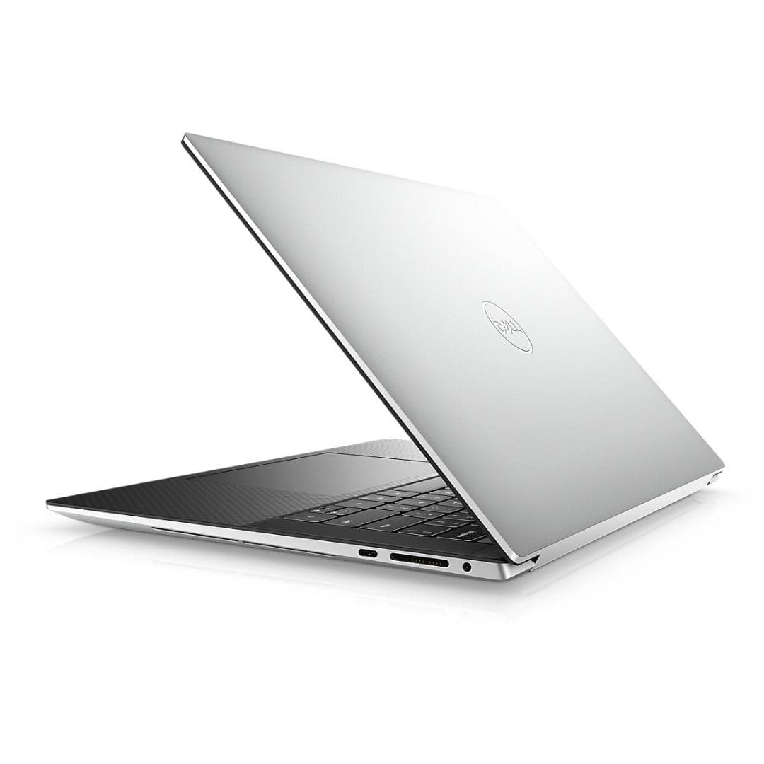 XPS 9520 FHD i7-12700H 32 1 3050Ti W11P, "XPS9520I7321RTXWP" ( — miniatură