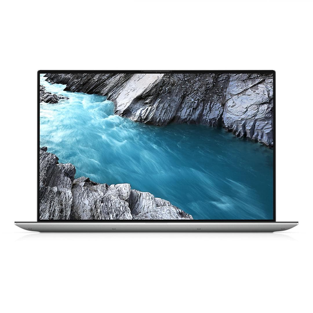 XPS 9520 FHD i7-12700H 32 1 3050Ti W11P, "XPS9520I7321RTXWP" ( — miniatură