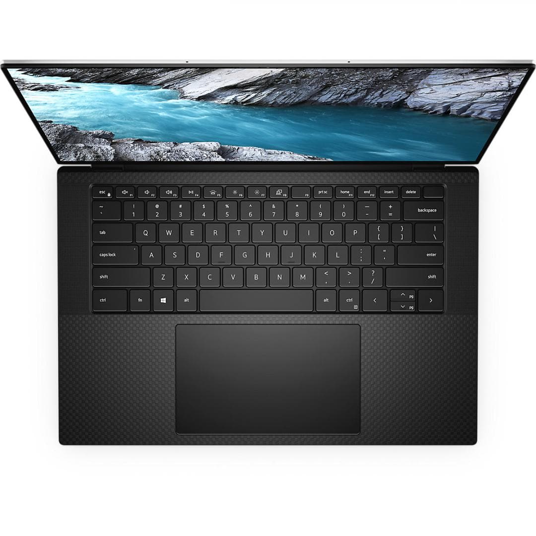 XPS 9520 UHDT i9-12900HK 32 1 3050Ti WP, "XPS9520I9321RTXWP" ( — miniatură