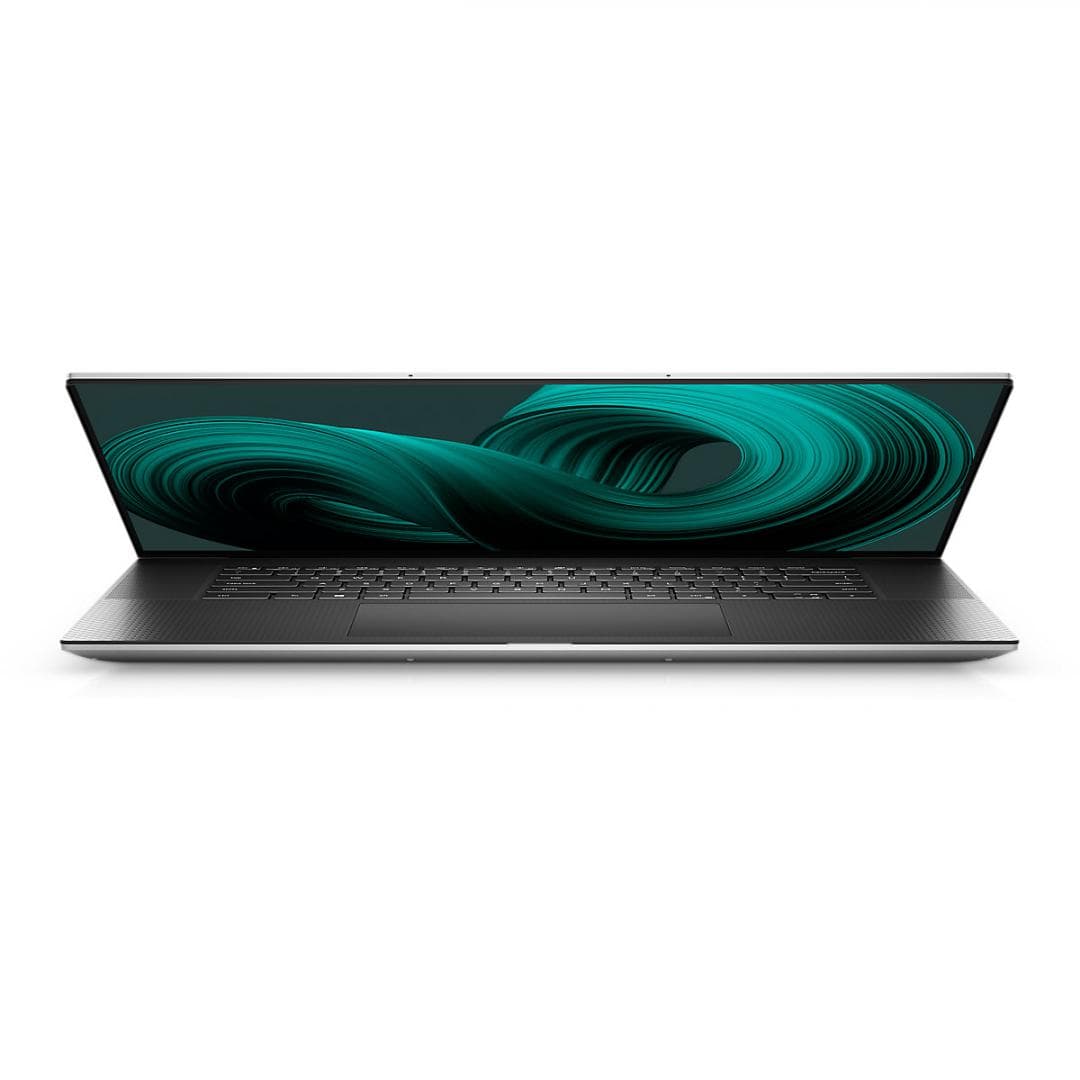 XPS 9720 UHDT i7-12700H 32 1 3060 W11P, "XPS9720I7321RTXWP" ( — miniatură