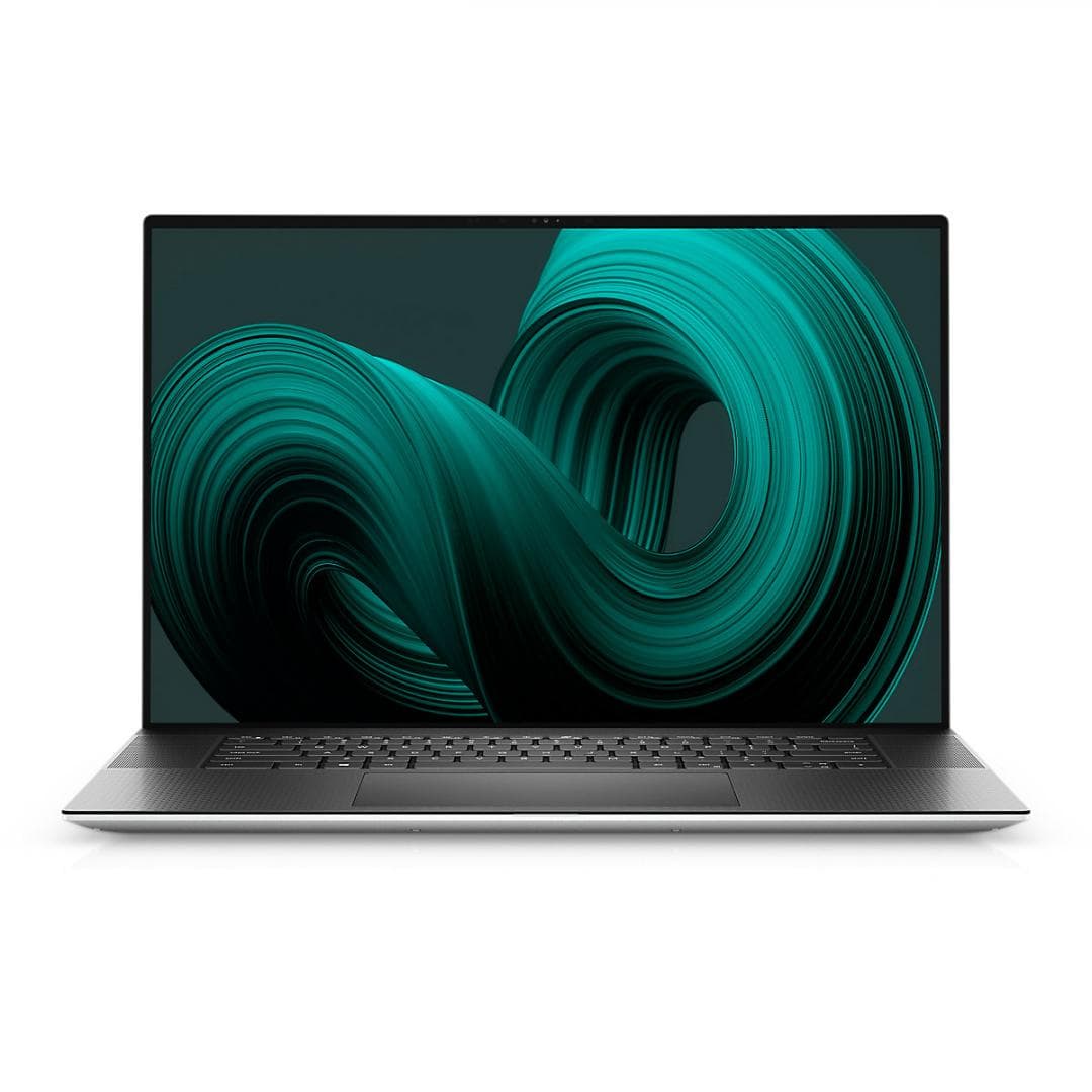XPS 9720 UHDT i7-12700H 32 1 3060 W11P, "XPS9720I7321RTXWP" (