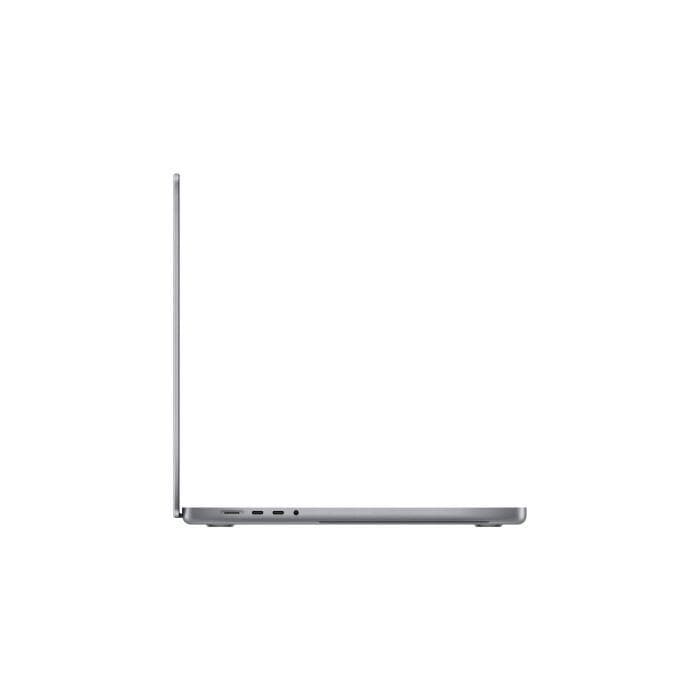 MBP 16 M1MAX 10/24/16 32GB 1TB INT GREY, "Z14W00200" ( — miniatură