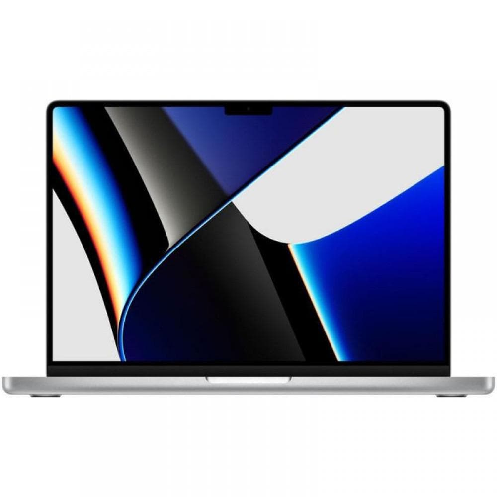 MBP 16 M1MAX 10/24/16 32GB 512 ROM SV, "Z14Y000FE" (
