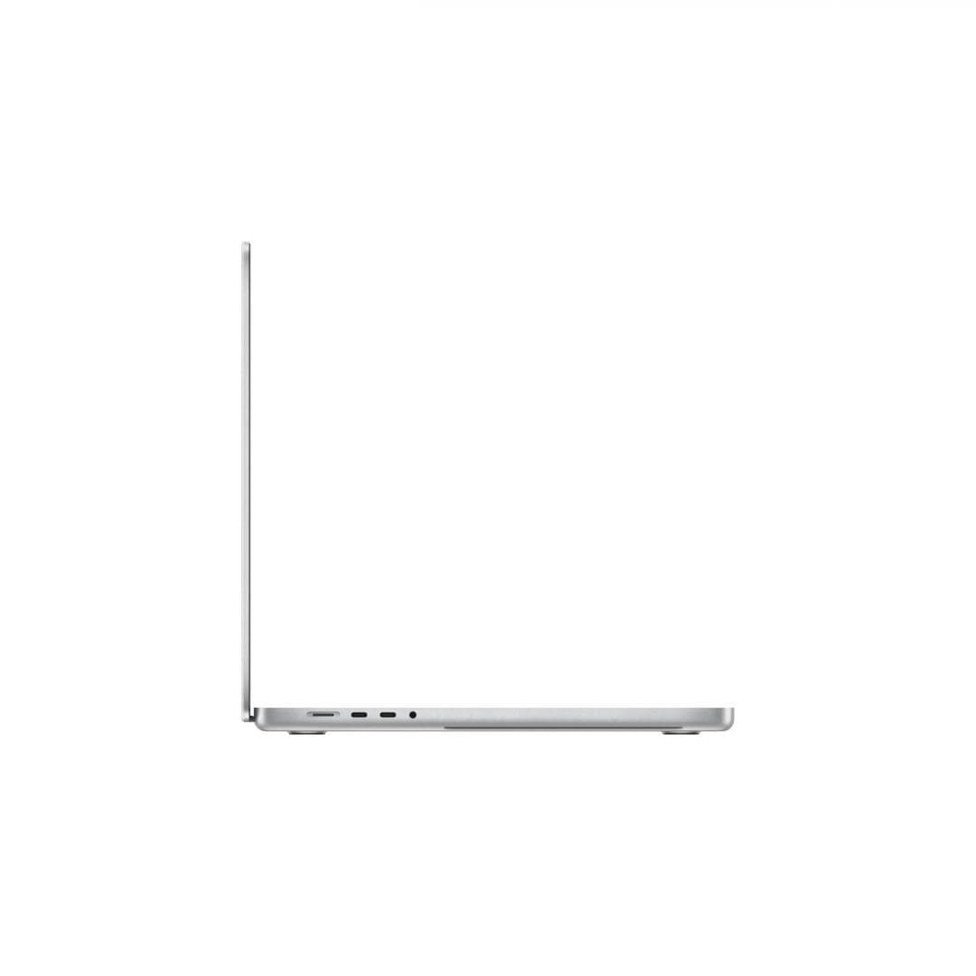 MBP 16 M1MAX 10/24/16 32GB 512 ROM SV, "Z14Y000FE" ( — miniatură