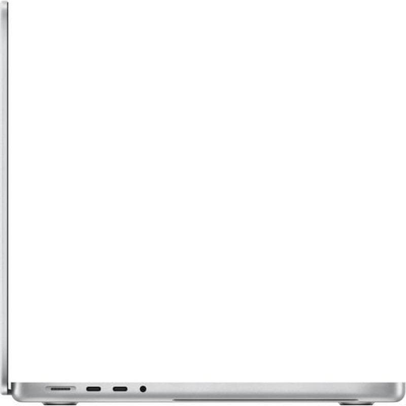 MBP 14 M1PRO 10/16/16 32GB 1TB INT SILV, "Z15K001NF" ( — miniatură