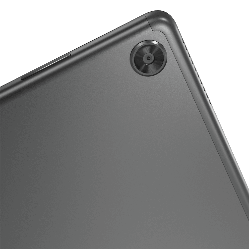 TAB M8 8505F 8" HD 2GB 16GB WI-FI, "ZA5G0072BG" — miniatură
