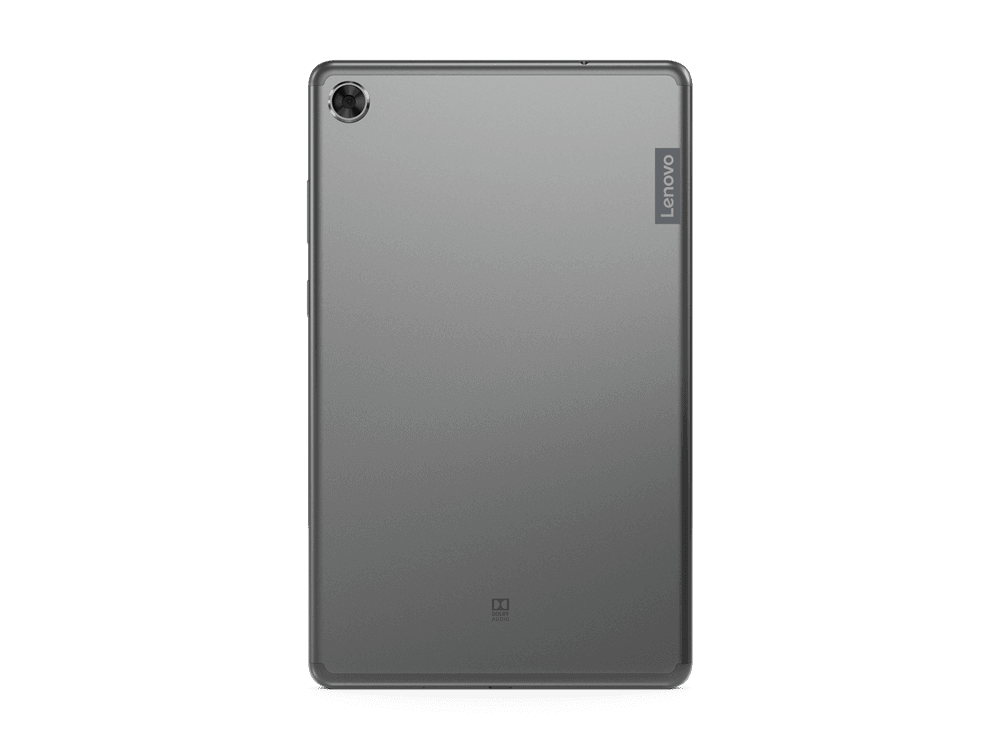 TAB M8 8505F 8" HD 2GB 16GB WI-FI, "ZA5G0072BG" — miniatură