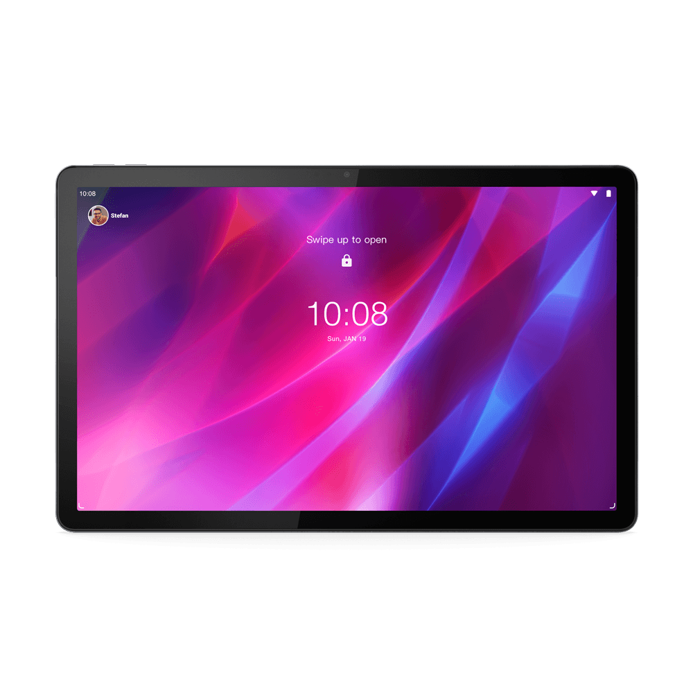 TAB P11 Plus J616F 11" 2K 6GB 128G WI-FI, "ZA940080BG"