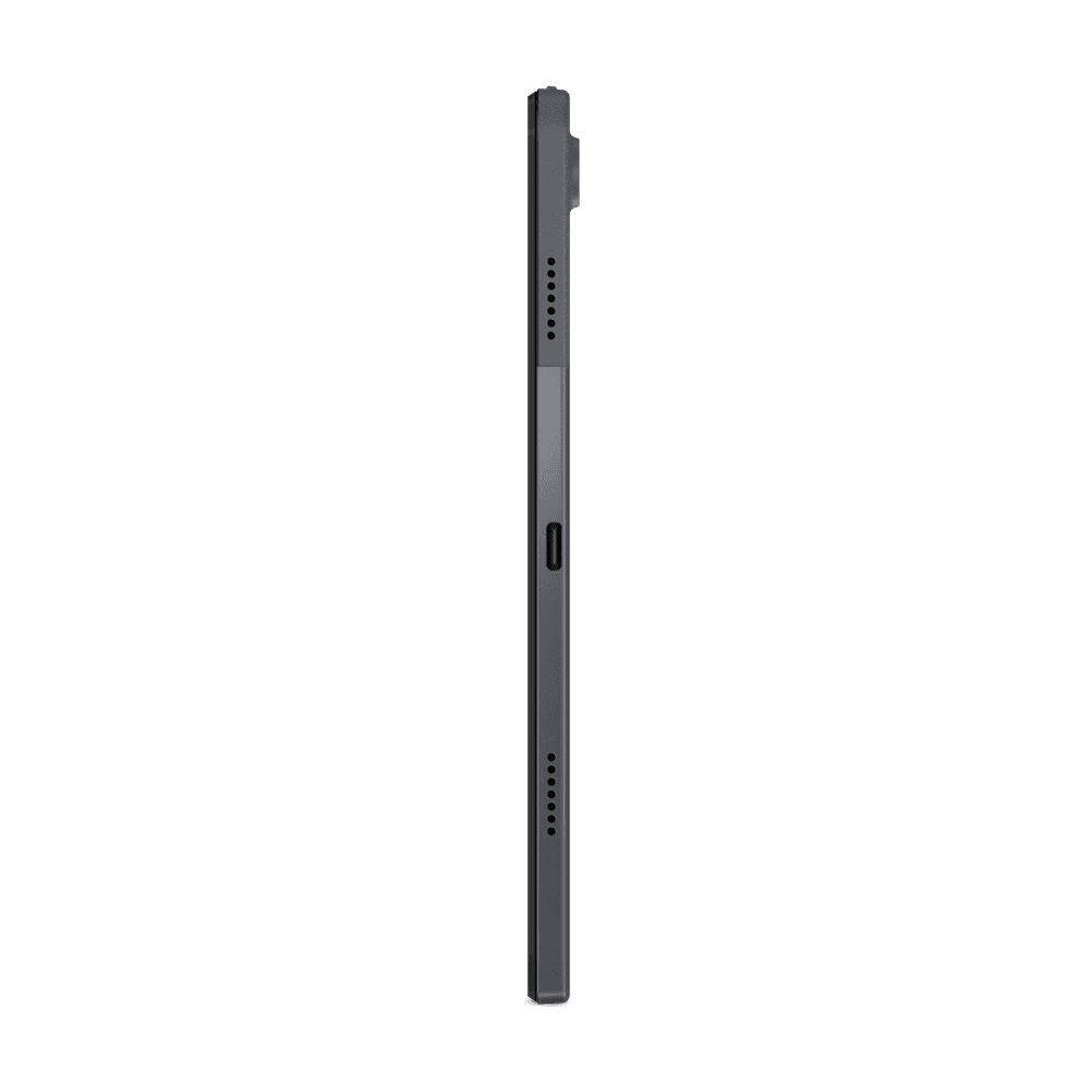 TAB P11 Plus J616F 11" 2K 6GB 128G WI-FI, "ZA940080BG" — miniatură