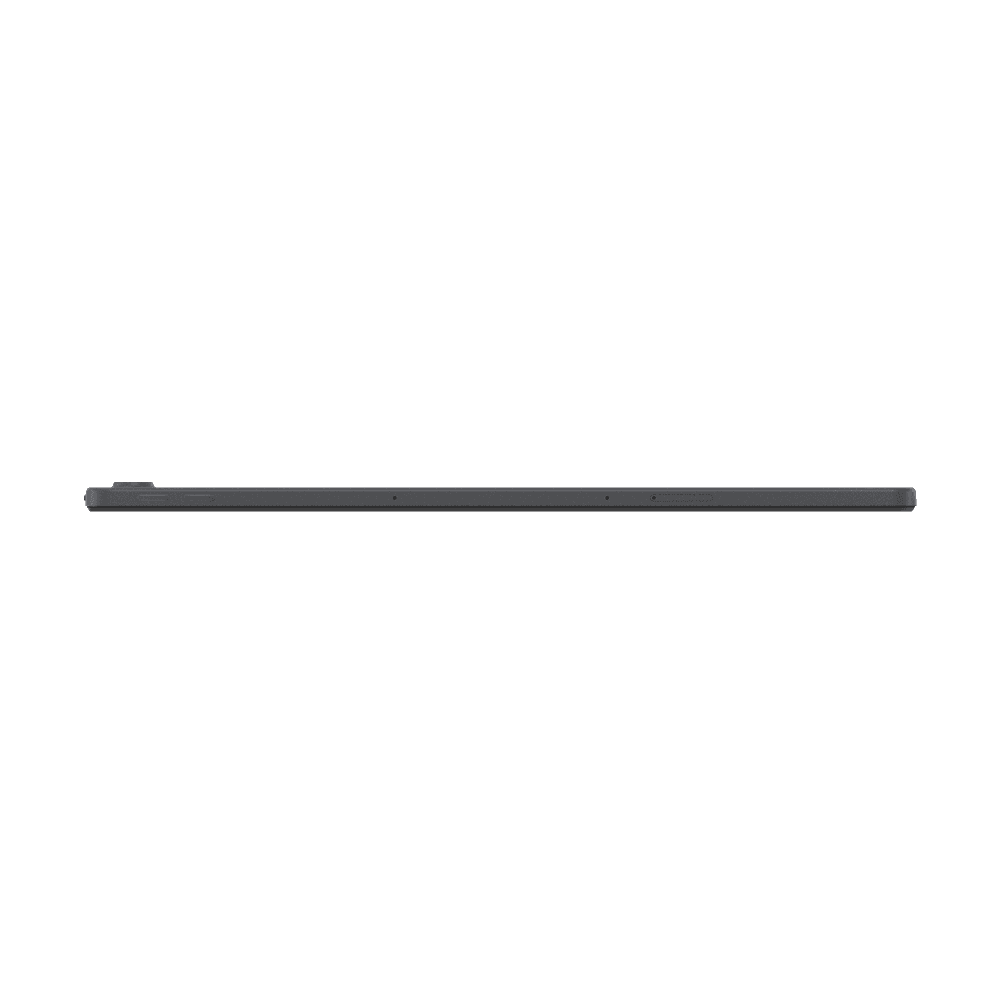 TAB P11 Plus J616F 11" 2K 6GB 128G WI-FI, "ZA940080BG" — miniatură