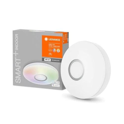 SMART WIFI ORBISKITE RD340 RGBTW, "000004058075495685"