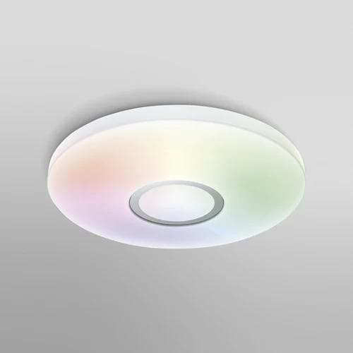 SMART WIFI ORBISKITE RD340 RGBTW, "000004058075495685" — miniatură
