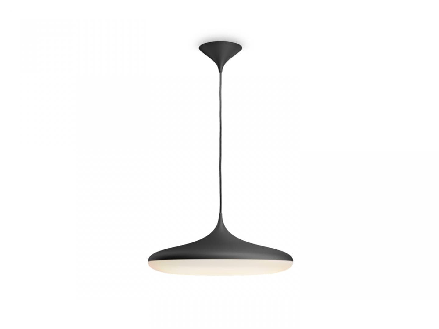 Cher Hue pendant black, "000008719514341197"