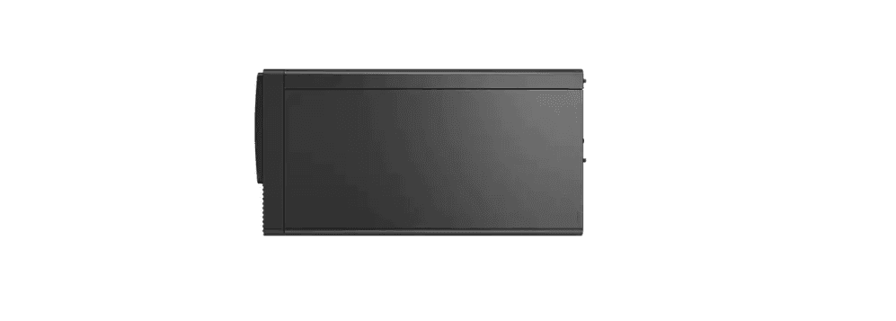 LENOVO ThinkCentre Neo 50t TW Intel Core i5-12400 8GB 512GB SSD M.2 UMA Slim DVD Writer 9mm DOS 3Y CC, "11SC001KRI" — miniatură