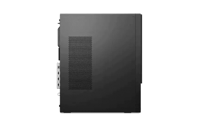 LENOVO ThinkCentre Neo 50t TW Intel Core i5-12400 8GB 512GB SSD M.2 UMA Slim DVD Writer 9mm DOS 3Y CC, "11SC001KRI" — miniatură