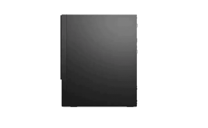 LENOVO ThinkCentre Neo 50t TW Intel Core i5-12400 8GB 512GB SSD M.2 UMA Slim DVD Writer 9mm DOS 3Y CC, "11SC001KRI" — miniatură