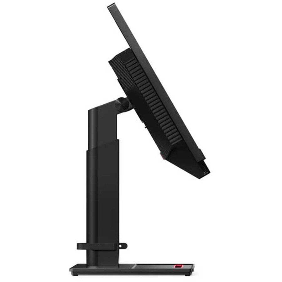 ThinkCenter TIO 24 G4 IPS FHD Monitor "11GDPAT1EU" — miniatură