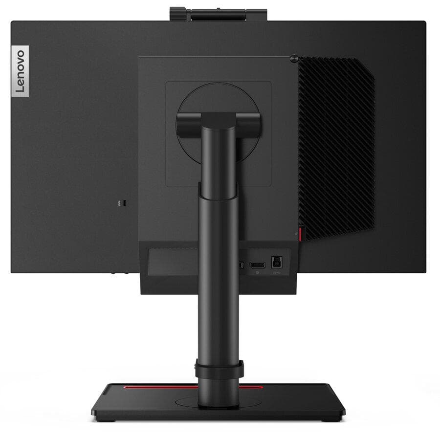 ThinkCenter TIO 24 G4 IPS FHD Monitor "11GDPAT1EU" — miniatură