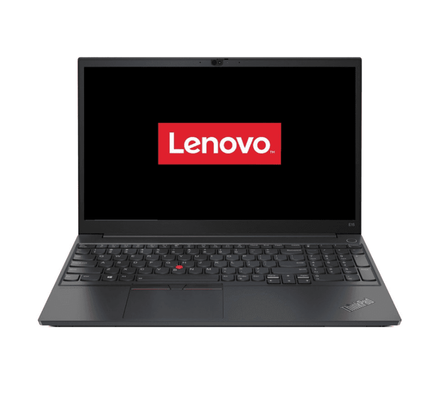 NB TP E15 G3 R5-5500U 15"/8/512GB 20YG00C5RI LENOVO, "20YG00C5RI" (