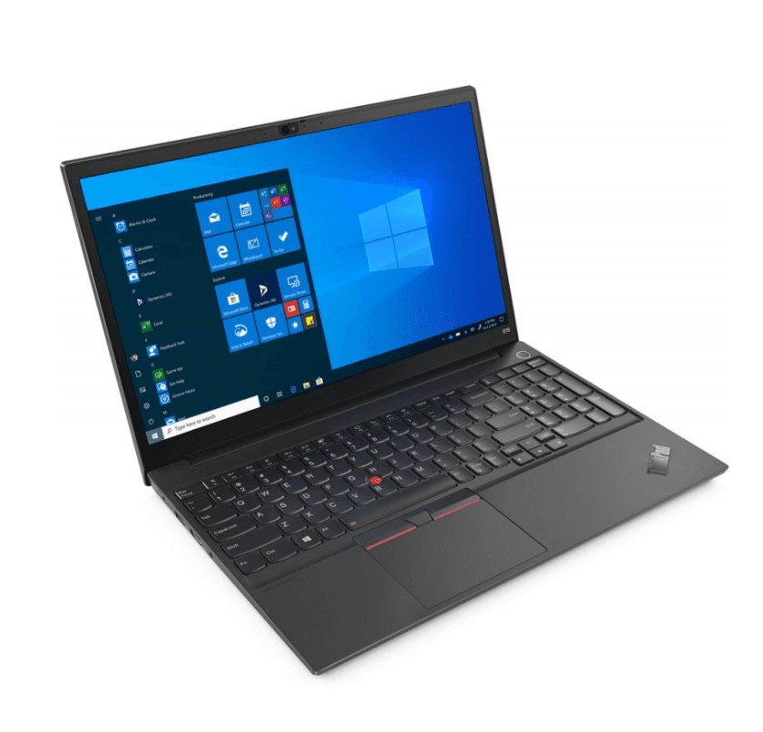 NB TP E15 G3 R5-5500U 15"/8/512GB 20YG00C5RI LENOVO, "20YG00C5RI" ( — miniatură