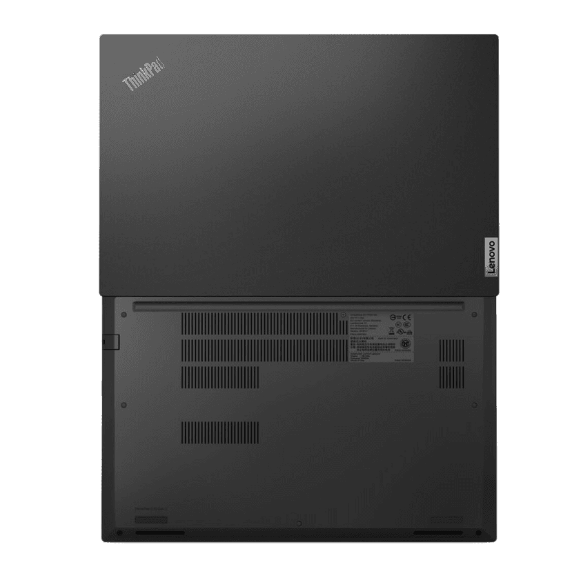 NB TP E15 G3 R5-5500U 15"/8/512GB 20YG00C5RI LENOVO, "20YG00C5RI" ( — miniatură