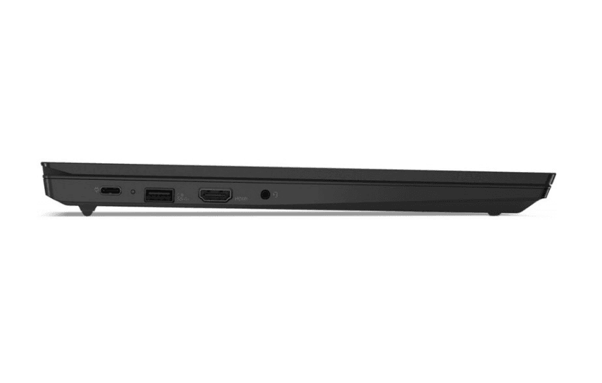NB TP E15 G3 R5-5500U 15"/8/512GB 20YG00C5RI LENOVO, "20YG00C5RI" ( — miniatură