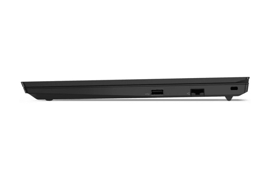 NB TP E15 G3 R5-5500U 15"/8/512GB 20YG00C5RI LENOVO, "20YG00C5RI" ( — miniatură