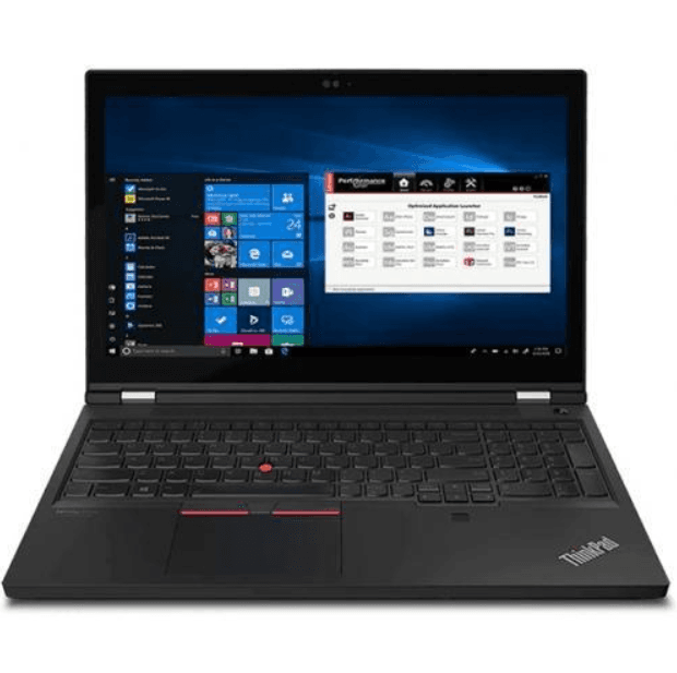 LENOVO P15 G2 Intel Core i7-11800H 15.6inch FHD AG 16GB 512GB SSD M.2 T1200 4GB 2X2AX + BT FPR W10P 3Y Premier, "20YQ0015RI"(