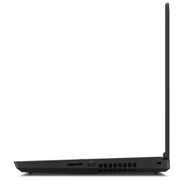LENOVO P15 G2 Intel Core i7-11800H 15.6inch FHD AG 16GB 512GB SSD M.2 T1200 4GB 2X2AX + BT FPR W10P 3Y Premier, "20YQ0015RI"( — miniatură