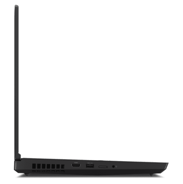 LENOVO P15 G2 Intel Core i7-11800H 15.6inch FHD AG 16GB 512GB SSD M.2 T1200 4GB 2X2AX + BT FPR W10P 3Y Premier, "20YQ0015RI"( — miniatură