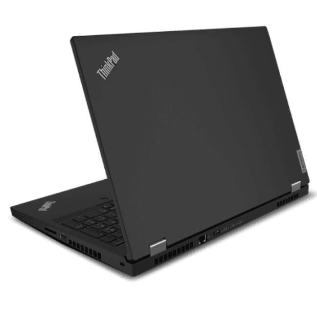 LENOVO P15 G2 Intel Core i7-11800H 15.6inch FHD AG 16GB 512GB SSD M.2 T1200 4GB 2X2AX + BT FPR W10P 3Y Premier, "20YQ0015RI"( — miniatură