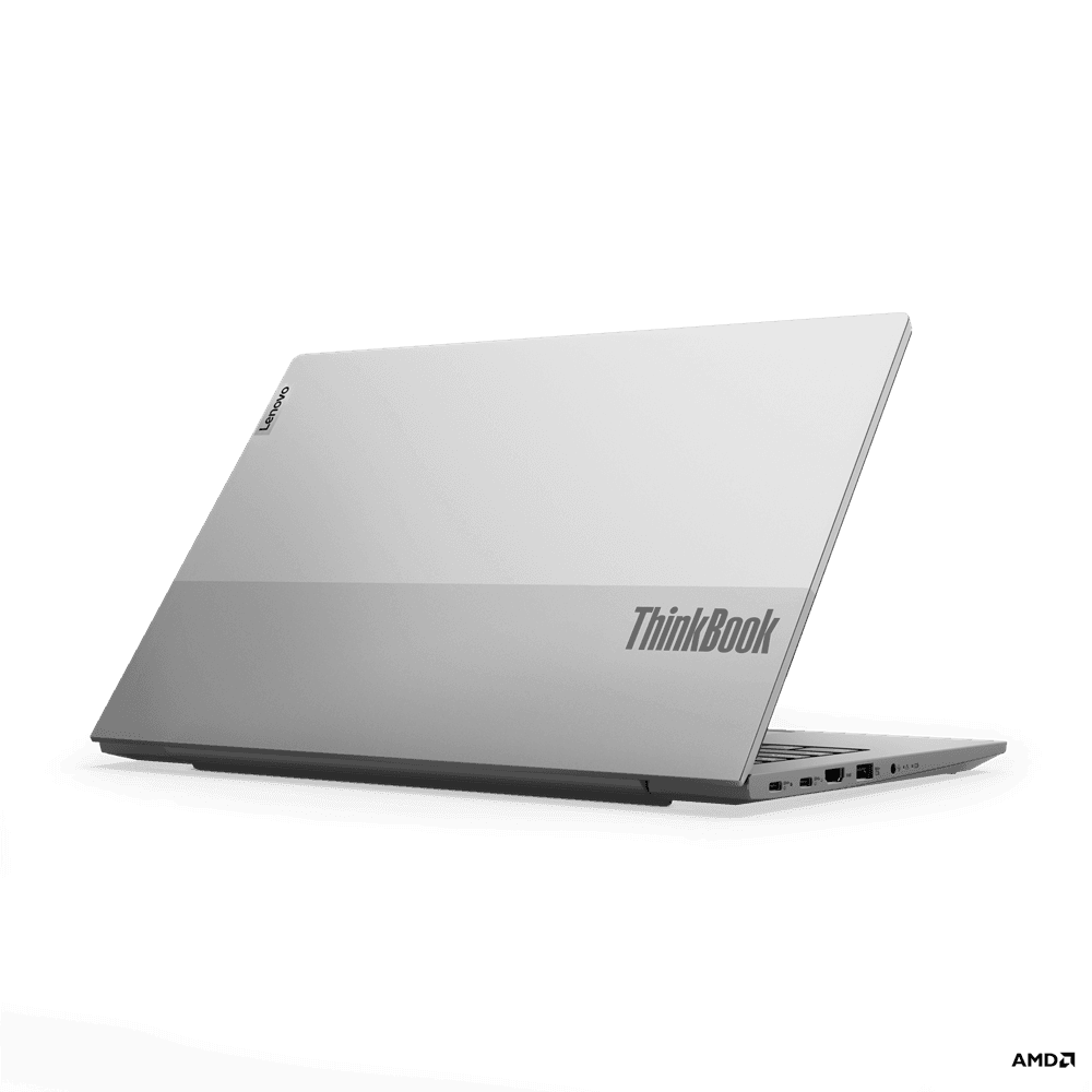 TB 14 R5-5500U FHD 8GB 512GB 1YD DOS, "21A200A9RM" ( — miniatură