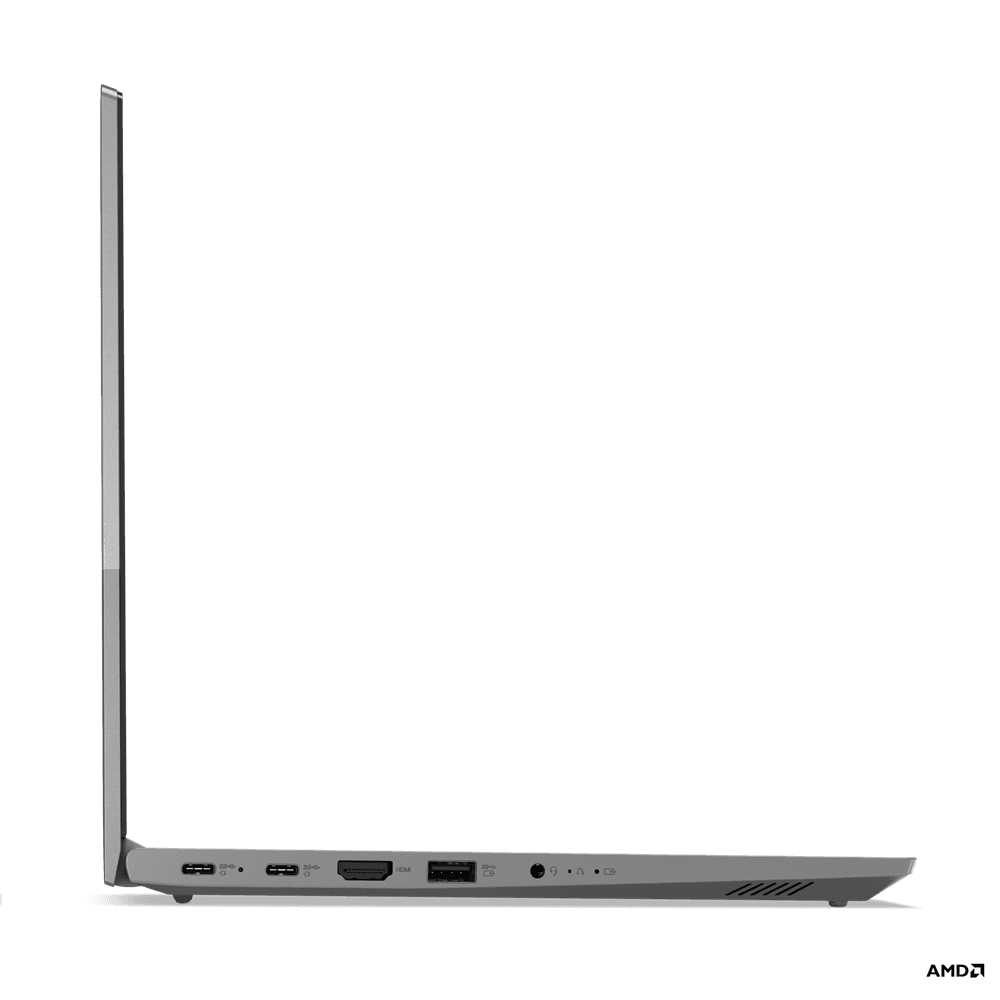 TB 14 R5-5500U FHD 8GB 512GB 1YD DOS, "21A200A9RM" ( — miniatură