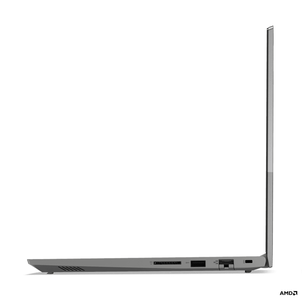 TB 14 R5-5500U FHD 8GB 512GB 1YD DOS, "21A200A9RM" ( — miniatură