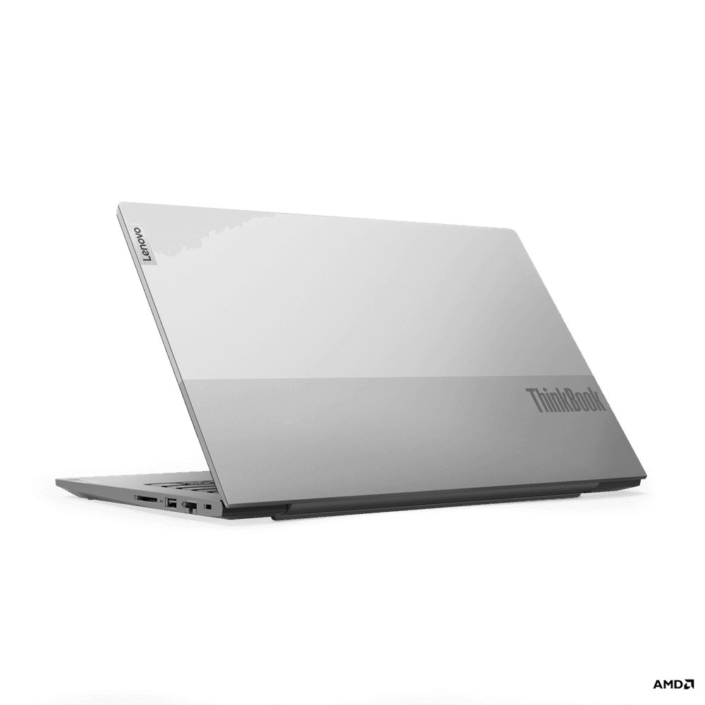 TB 14 R5-5500U FHD 8GB 512GB 1YD DOS, "21A200A9RM" ( — miniatură