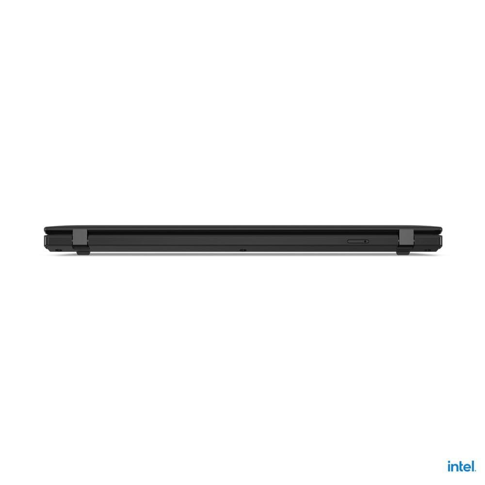 T14 G3 WUXGA i7-1255U 16 1Ts 3Y W11P DG "21AH00CWRI" ( — miniatură