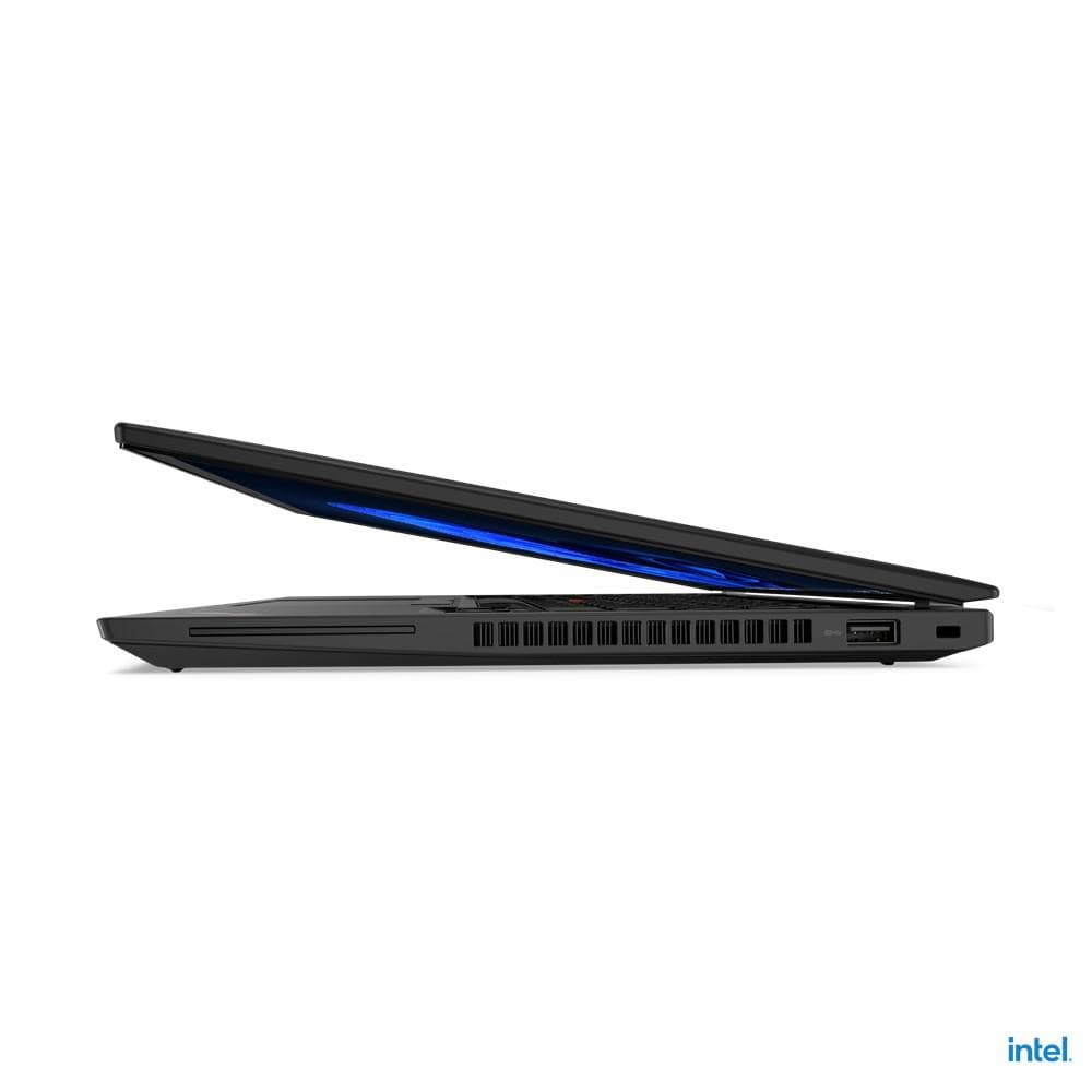 T14 G3 WUXGA i7-1255U 16 1Ts 3Y W11P DG "21AH00CWRI" ( — miniatură