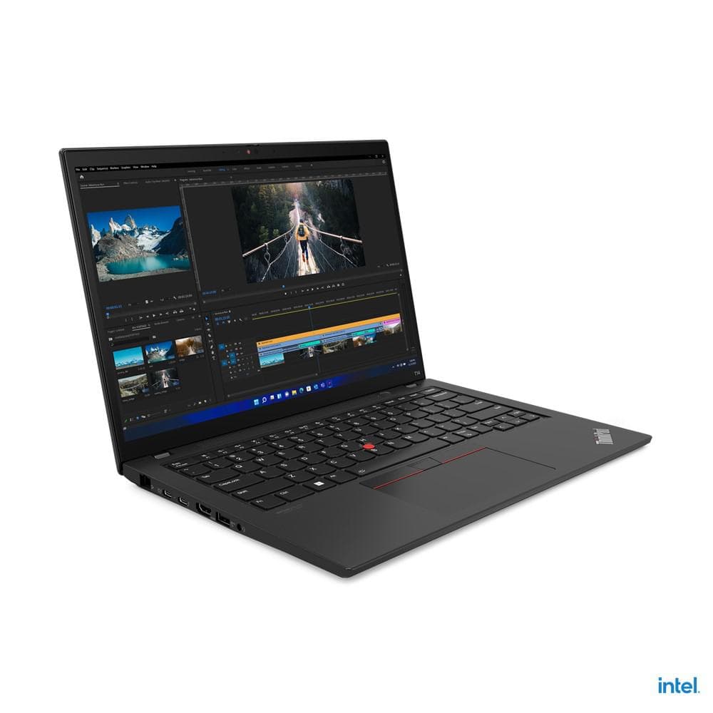 T14 G3 WUXGA i7-1255U 16 1Ts 3Y W11P DG "21AH00CWRI" ( — miniatură