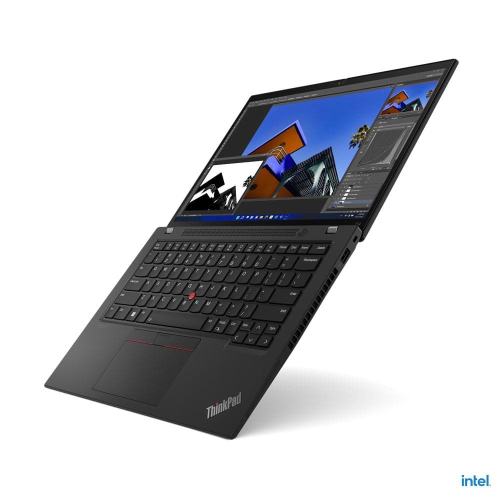 T14 G3 WUXGA i7-1255U 16 1Ts 3Y W11P DG "21AH00CWRI" (