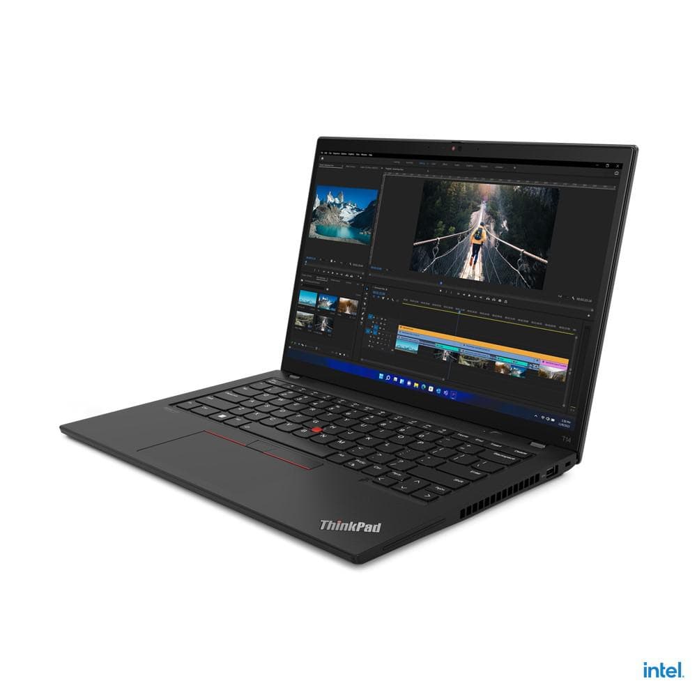 T14 G3 WUXGA i7-1255U 16 1Ts 3Y W11P DG "21AH00CWRI" ( — miniatură