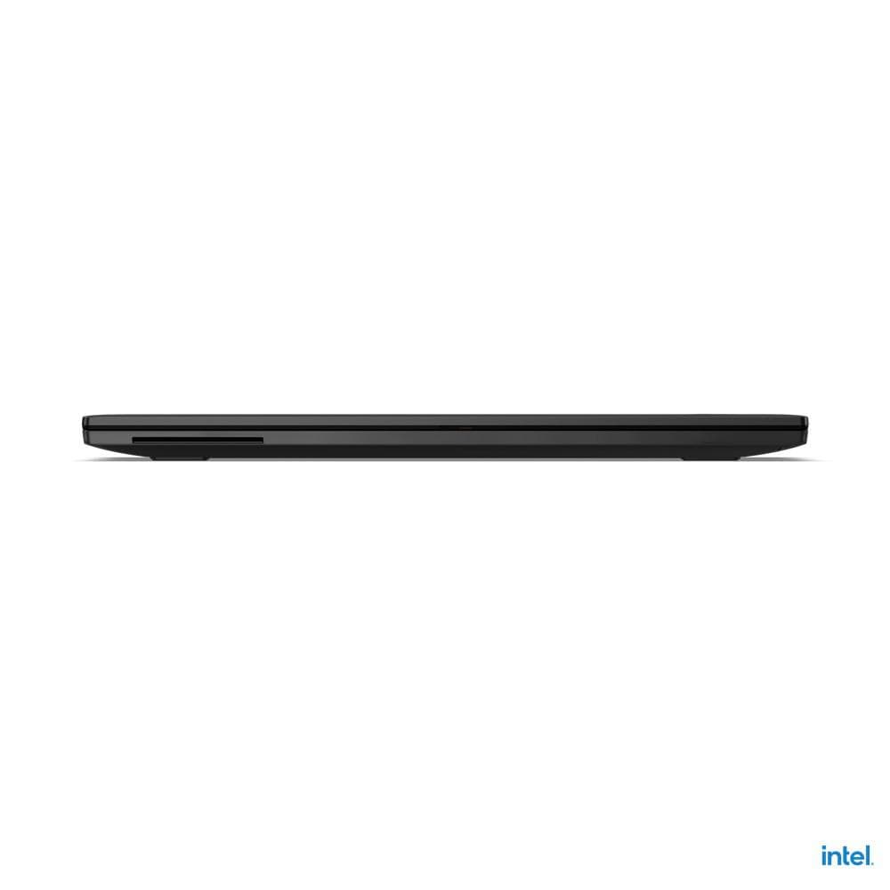 L13 Yoga G3 WUXGA i7-1255U 16 512 1Y W11 "21B50013RI" ( — miniatură