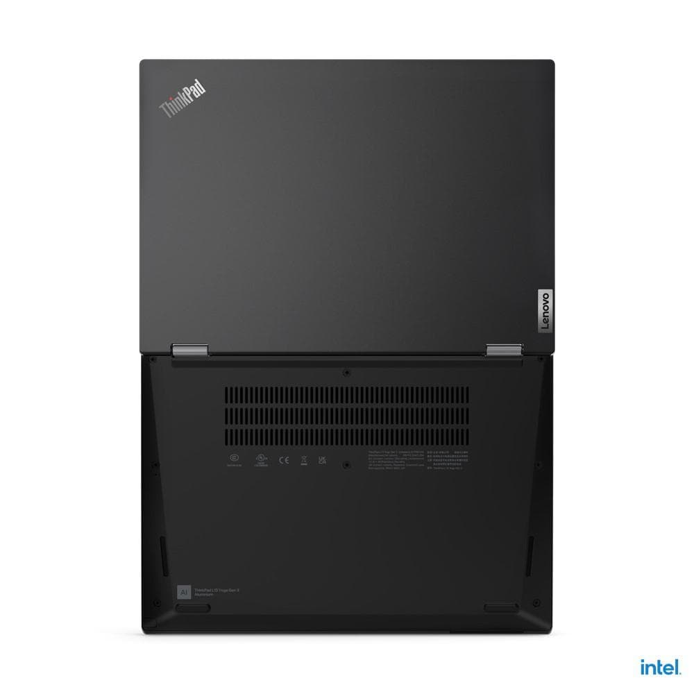 L13 Yoga G3 WUXGA i7-1255U 16 512 1Y W11 "21B50013RI" ( — miniatură