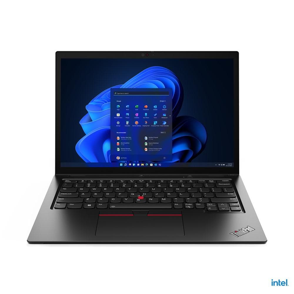 L13 Yoga G3 WUXGA i7-1255U 16 512 1Y W11 "21B50013RI" (