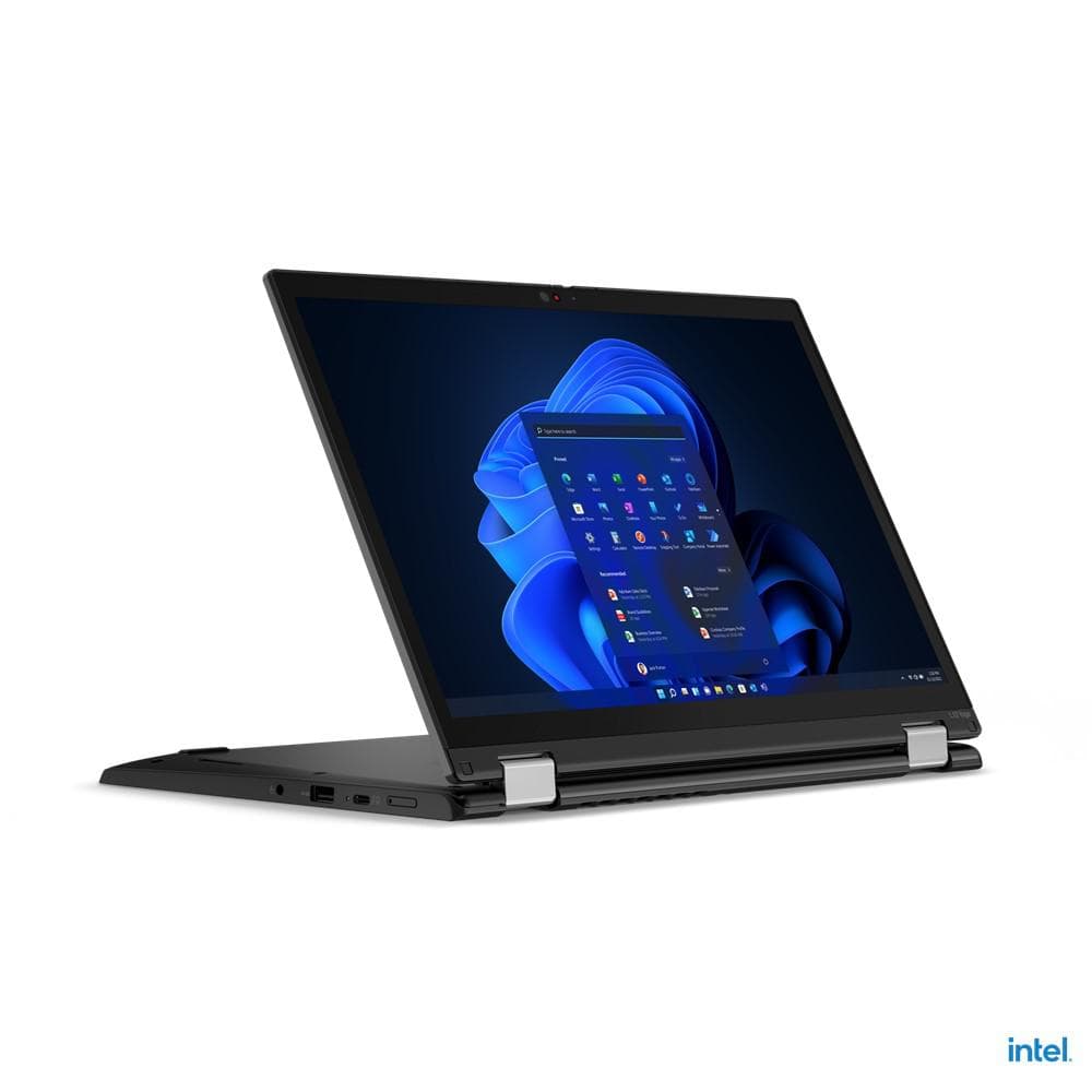 L13 Yoga G3 WUXGA i7-1255U 16 512 1Y W11 "21B50013RI" ( — miniatură