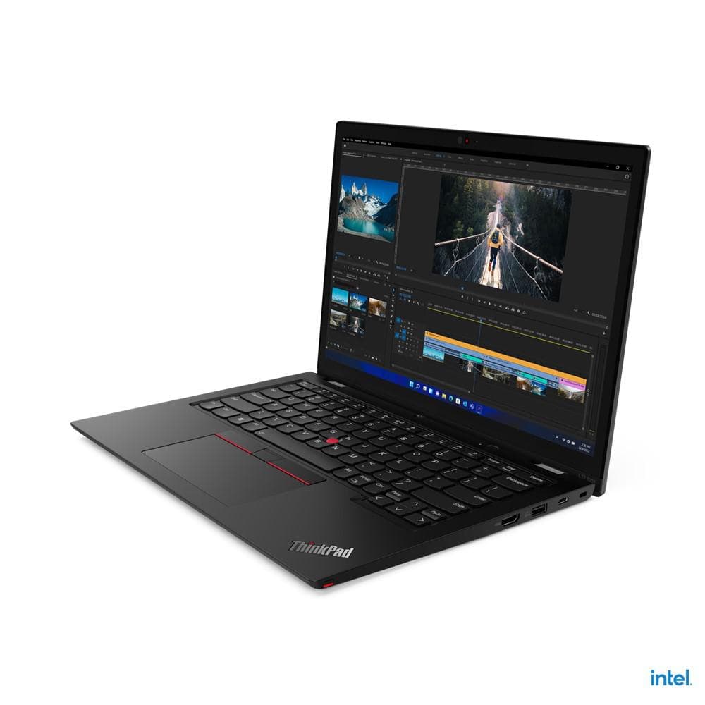 L13 Yoga G3 WUXGA i7-1255U 16 512 1Y W11 "21B50013RI" ( — miniatură