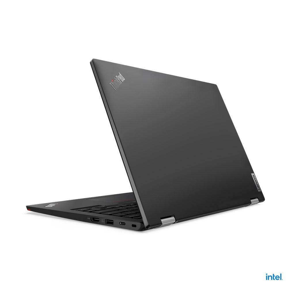 L13 Yoga G3 WUXGA i7-1255U 16 512 1Y W11 "21B50013RI" ( — miniatură