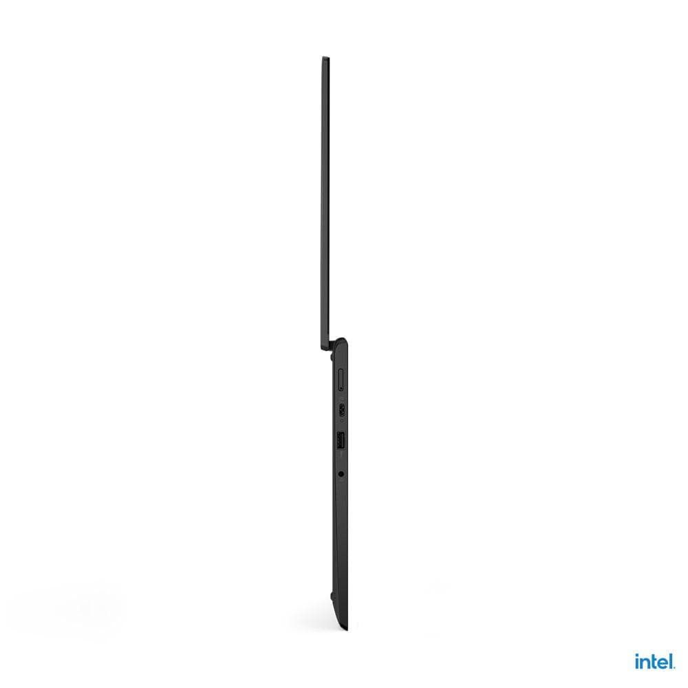 L13 Yoga G3 WUXGA i7-1255U 16 512 1Y W11 "21B50013RI" ( — miniatură