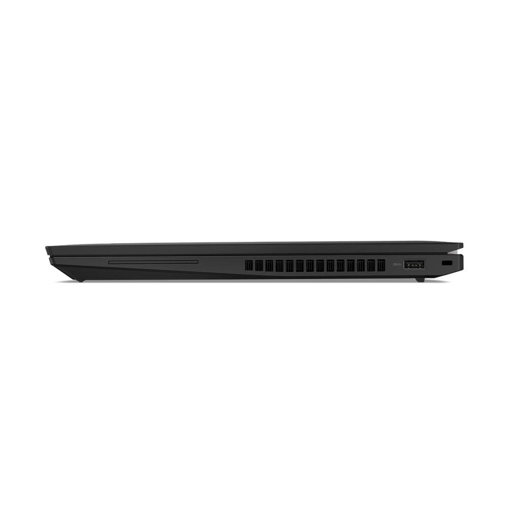 P16s G1 i7-1260P FHD+ 16 512 T550 3Y W11 "21BT000HRI" ( — miniatură